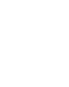 dots Aratos Dots